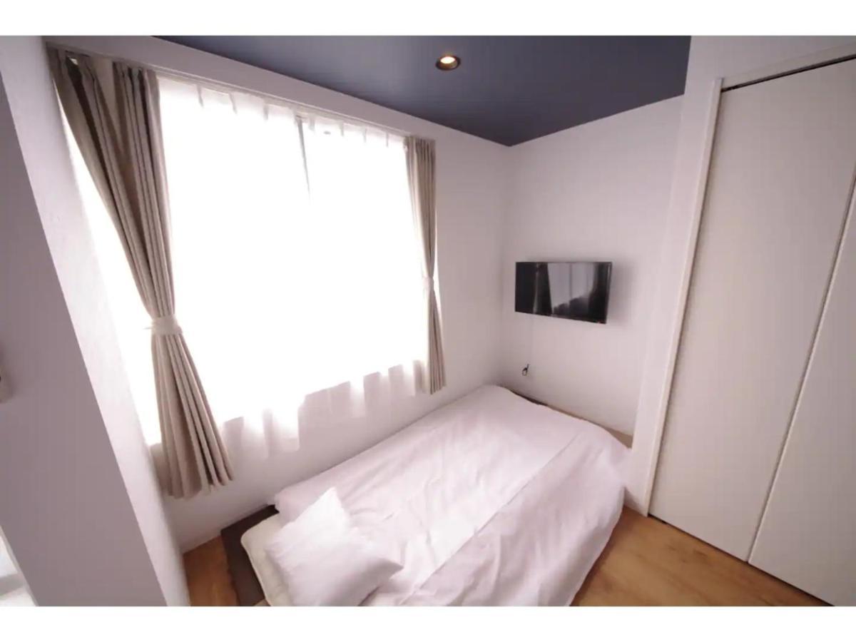 Hotel Apt Sesela - Vacation Stay 12880 Kanazawa Luaran gambar
