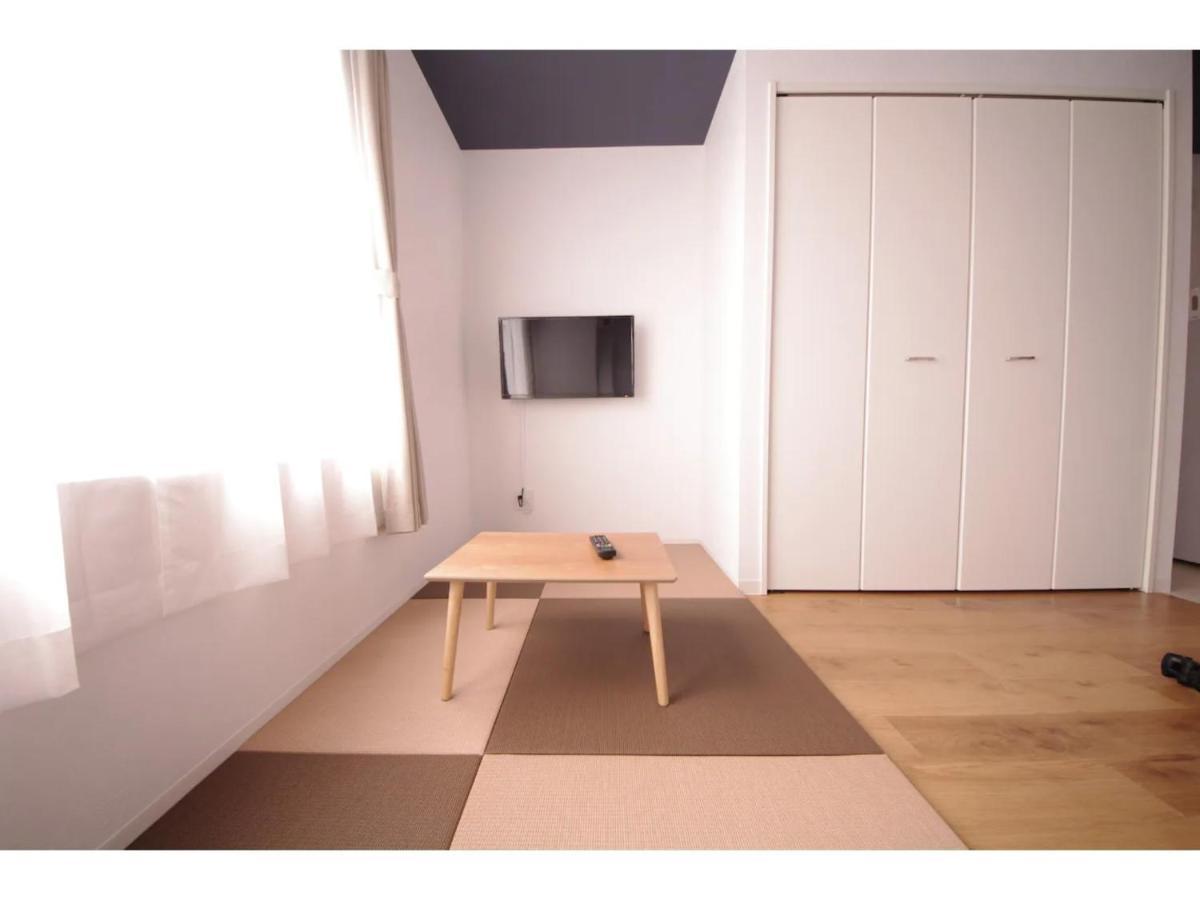 Hotel Apt Sesela - Vacation Stay 12880 Kanazawa Luaran gambar