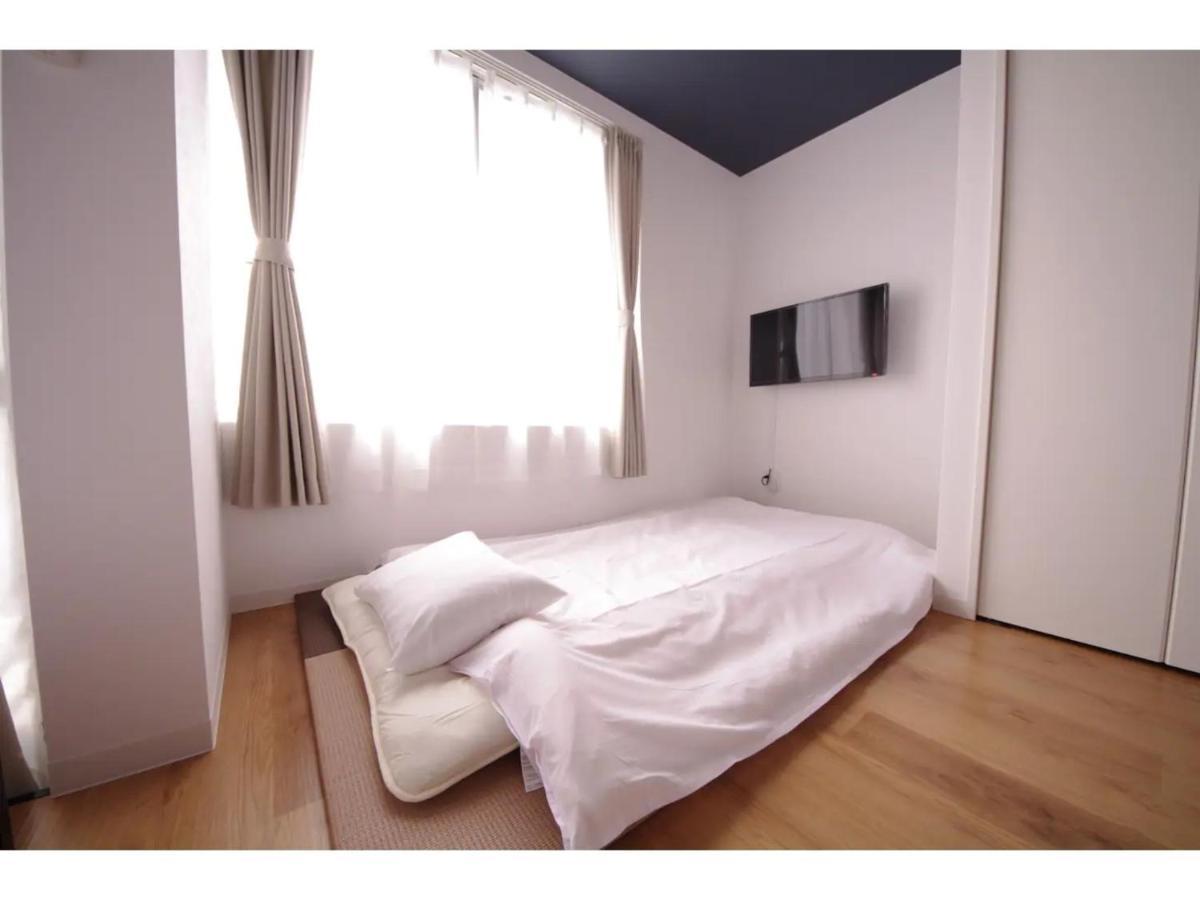 Hotel Apt Sesela - Vacation Stay 12880 Kanazawa Luaran gambar