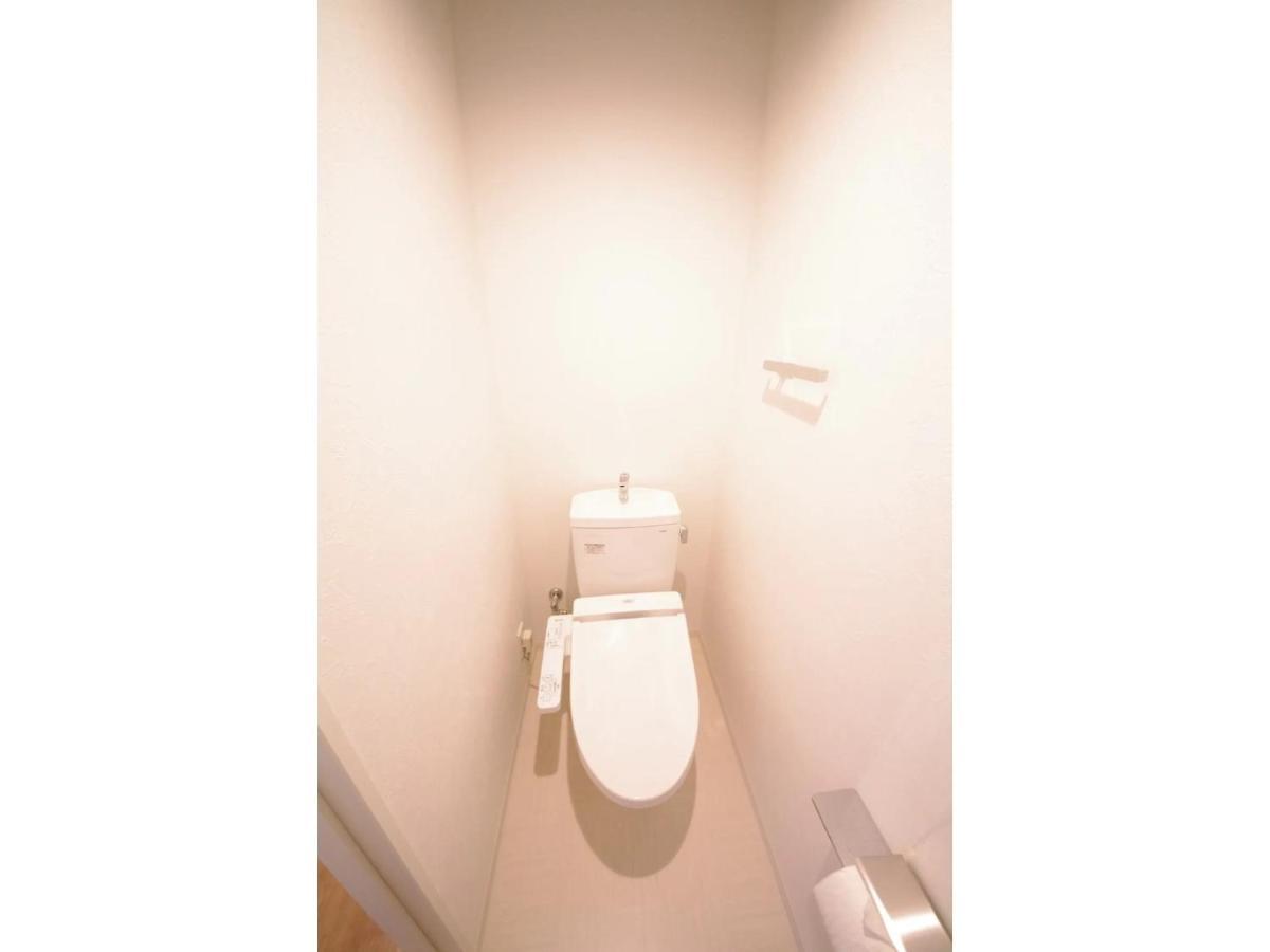 Hotel Apt Sesela - Vacation Stay 12880 Kanazawa Luaran gambar